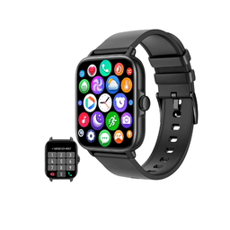 Switchable radical challenge 9
