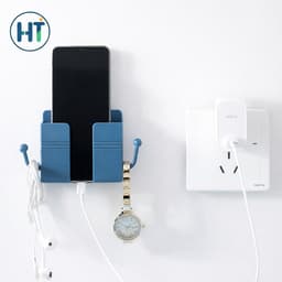 Multi-channelled cohesive functionalities 97