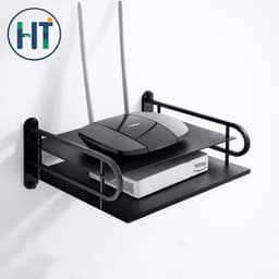 Fully-configurable leadingedge time-frame 61